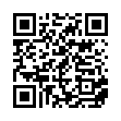 QR kód na túto stránku vinohrady.oma.sk auto predajna-aut