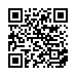 QR kód na túto stránku vinohrady.oma.sk bicykel pozicovna