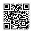 QR kód na túto stránku vinohrady.oma.sk doprava zeleznicna-stanica