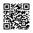 QR kód na túto stránku https://vinohrady.oma.sk/obchod/cistiaren