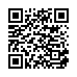 QR kód na túto stránku vinohrady.oma.sk obchod drogeria