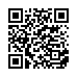 QR kód na túto stránku vinohrady.oma.sk obchod galanteria