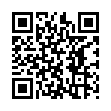 QR kód na túto stránku vinohrady.oma.sk obchod kiosk