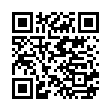 QR kód na túto stránku vinohrady.oma.sk obchod kuchyna