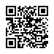 QR kód na túto stránku https://vinohrady.oma.sk/obchod/kutilstvo