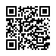 QR kód na túto stránku vinohrady.oma.sk obchod malovanie