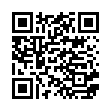 QR kód na túto stránku vinohrady.oma.sk obchod oblecenie