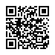 QR kód na túto stránku vinohrady.oma.sk obchod ovocie-zelenina