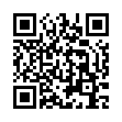 QR kód na túto stránku vinohrady.oma.sk obchod potraviny