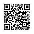QR kód na túto stránku vinohrady.oma.sk obchod sanita