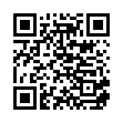 QR kód na túto stránku https://vinohrady.oma.sk/obchod/sportovy