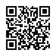 QR kód na túto stránku vinohrady.oma.sk obchod supermarket