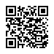 QR kód na túto stránku vinohrady.oma.sk obchod syr