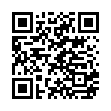 QR kód na túto stránku vinohrady.oma.sk obchod umenie