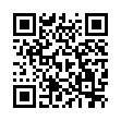 QR kód na túto stránku vinohrady.oma.sk obchod vinoteka