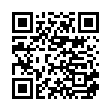 QR kód na túto stránku vinohrady.oma.sk obchod zmrzlina