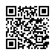 QR kód na túto stránku vinohrady.oma.sk pamiatka fontana