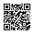 QR kód na túto stránku vinohrady.oma.sk prevadzkuje malina