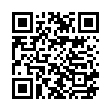 QR kód na túto stránku vinohrady.oma.sk pristupnost