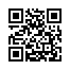 QR kód na túto stránku vinohrady.oma.sk reklama