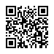 QR kód na túto stránku vinohrady.oma.sk sluzby notar
