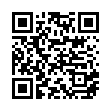 QR kód na túto stránku vinohrady.oma.sk sluzby wc