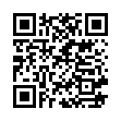 QR kód na túto stránku vinohrady.oma.sk sport boules