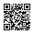 QR kód na túto stránku vinohrady.oma.sk sport ihrisko