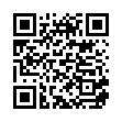 QR kód na túto stránku vinohrady.oma.sk sport lyzovanie