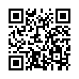 QR kód na túto stránku vinohrady.oma.sk sport park-pre-psov