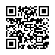 QR kód na túto stránku vinohrady.oma.sk sport posilnovna