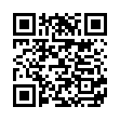 QR kód na túto stránku vinohrady.oma.sk sport sportove-centrum