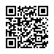 QR kód na túto stránku https://vinohrady.oma.sk/turistika/informacie