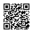 QR kód na túto stránku vinohrady.oma.sk turistika komin
