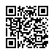 QR kód na túto stránku vinohrady.oma.sk turistika spring