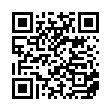 QR kód na túto stránku vinohrady.oma.sk ubytovanie hostel