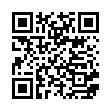 QR kód na túto stránku vinohrady.oma.sk ubytovanie hotel