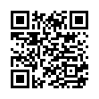 QR kód na túto stránku vinohrady.oma.sk volny-cas park