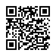 QR kód na túto stránku vinohrady.oma.sk volny-cas uviazanie-psov