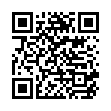 QR kód na túto stránku vinohrady.oma.sk zdravotnictvo ordinacia