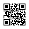 QR kód na túto stránku vinosady.oma.sk