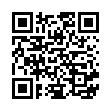 QR kód na túto stránku vinosady.oma.sk pristupnost barierove