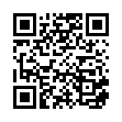 QR kód na túto stránku vinosady.oma.sk stravovanie voda