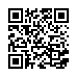 QR kód na túto stránku vinosady.oma.sk turistika bojisko