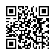 QR kód na túto stránku vinosady.oma.sk turistika ine