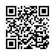 QR kód na túto stránku vinosady.oma.sk turistika informacie