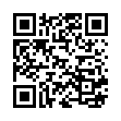 QR kód na túto stránku vinosady.oma.sk turistika posed