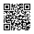 QR kód na túto stránku vinosady.oma.sk u modranska 101