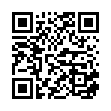 QR kód na túto stránku vinosady.oma.sk u modranska 103C