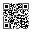 QR kód na túto stránku vinosady.oma.sk u modranska 113
